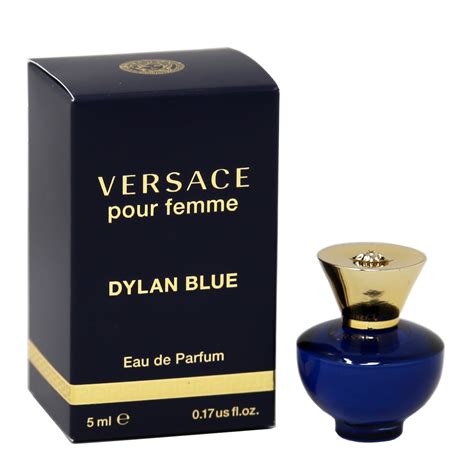 versace dylan blue femme myer|versace dylan blue women sample.